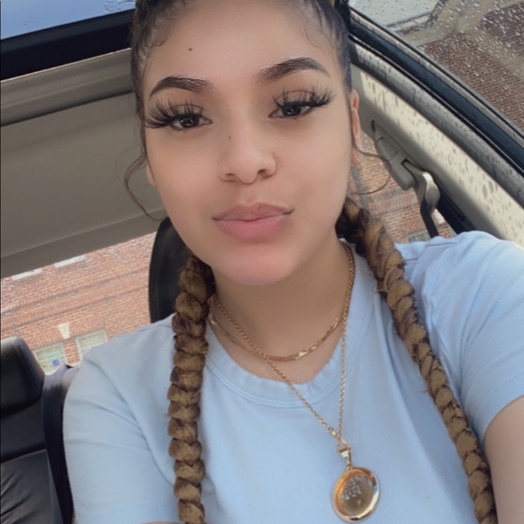 saramohamed889